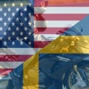 Meet your Posher, Keith